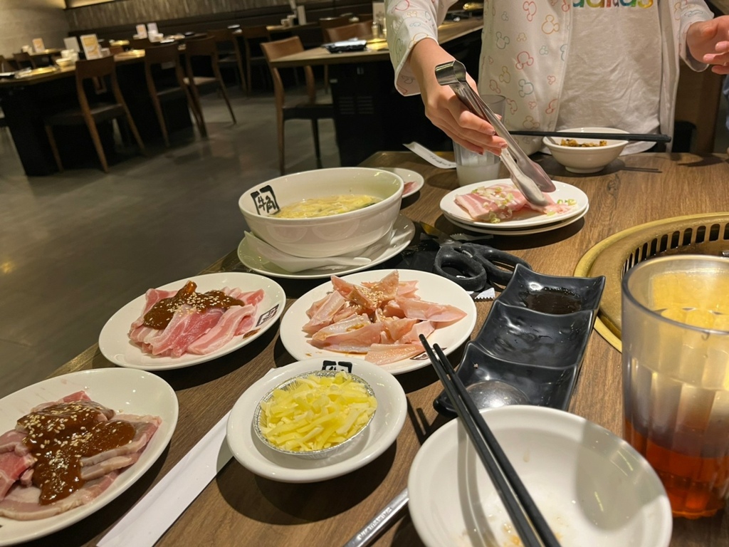 LINE_ALBUM_20220610 牛角燒肉_220626_05.jpg