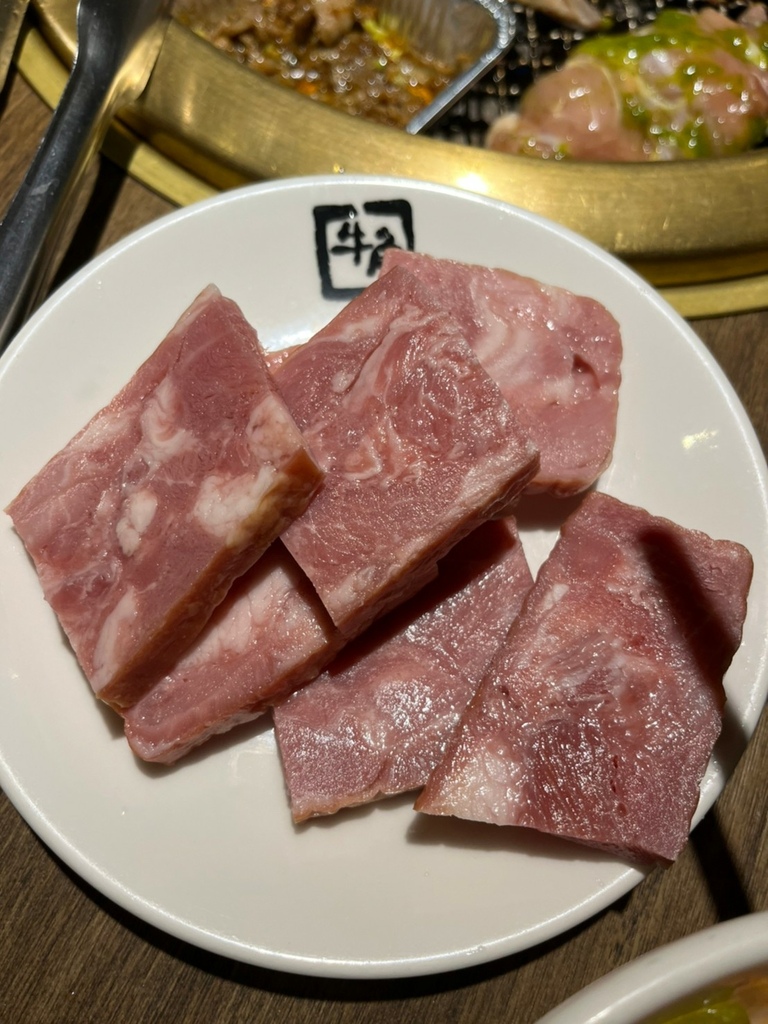 LINE_ALBUM_20220610 牛角燒肉_220626_09.jpg