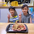 LINE_ALBUM_20220708 高雄奧斯丁夢想樂園_220716_021.jpg