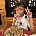 202298 王氏魚皮 府城食府 迪士尼_220909_10.jpg