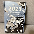 202210日常_2212261.jpg
