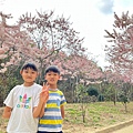 LINE_ALBUM_202343 新威森林公園_230506_009.jpg