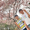 LINE_ALBUM_202343 新威森林公園_230506_010.jpg