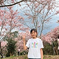 LINE_ALBUM_202343 新威森林公園_230506_012.jpg