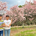 LINE_ALBUM_202343 新威森林公園_230506_020.jpg