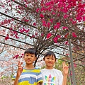 LINE_ALBUM_202343 新威森林公園_230506_021.jpg