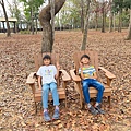 LINE_ALBUM_202343 新威森林公園_230506_031.jpg