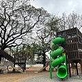 LINE_ALBUM_202343 新威森林公園_230506_035.jpg