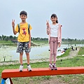 LINE_ALBUM_2023514 鐵道_230604_013.jpg