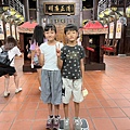 LINE_ALBUM_2023715 故宮南院_230722_018.jpg