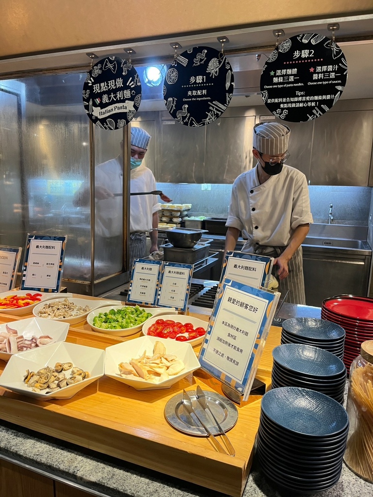 LINE_ALBUM_2023827 父親節_230902_001.jpg LINE_ALBUM_2023827 父親節_230902_001.jpg