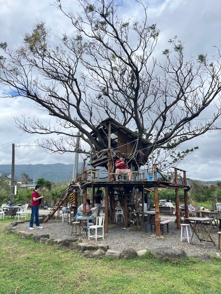 【屏東】2023屏東滿州佳樂水國際衝浪嘉年華．大吉小吃店