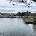 LINE_ALBUM_20240223 名古屋城．榮町_240302_10.jpg