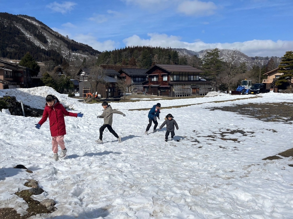 LINE_ALBUM_20240224 白川鄉合掌村_240303_39.jpg