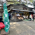 LINE_ALBUM_20240224 兼六園_240303_10.jpg