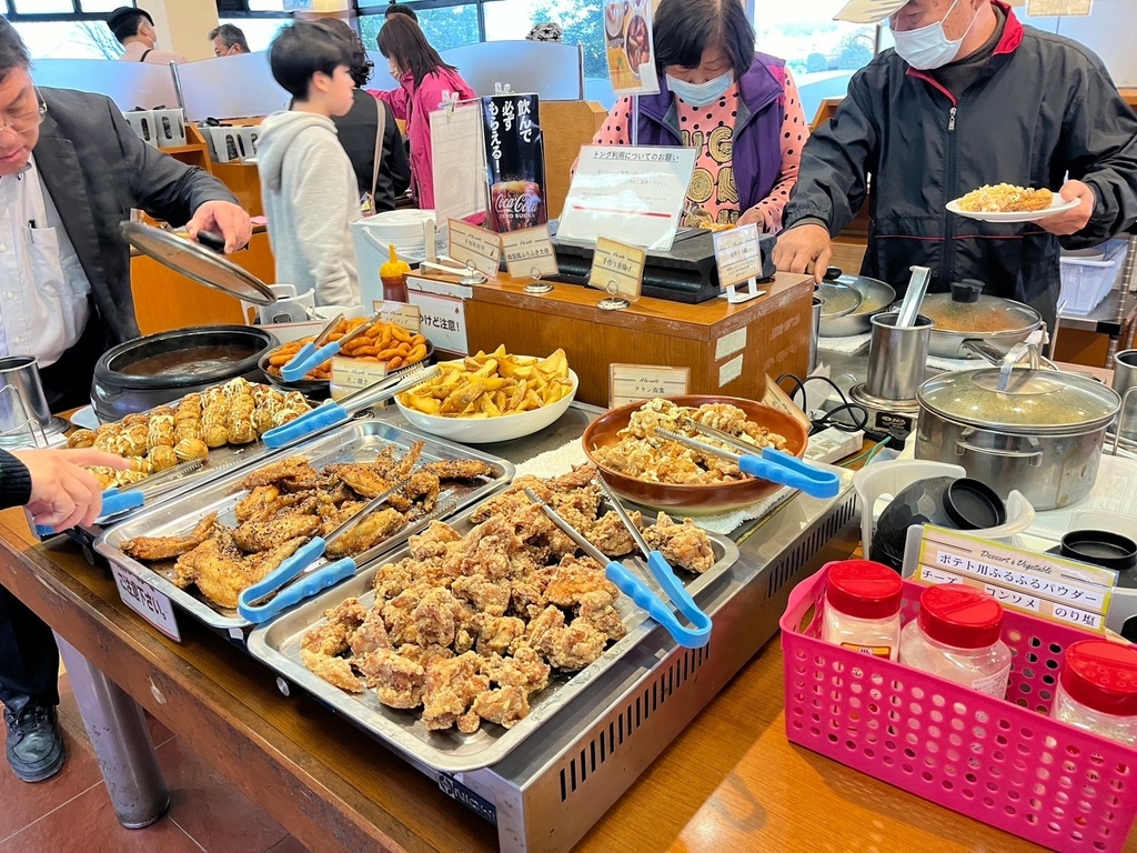 LINE_ALBUM_20240224 _東茶屋街．燒肉吃到飽_240304_38.jpg