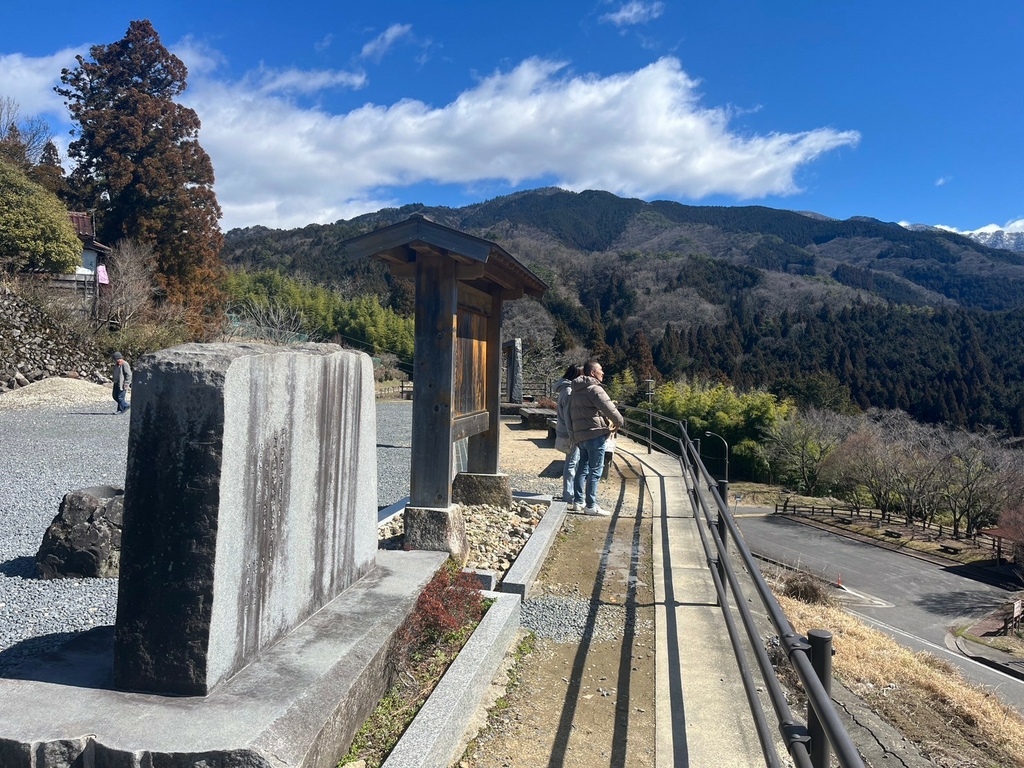 LINE_ALBUM_20240227 馬籠道.午餐蕎麥麵_240310_4.jpg