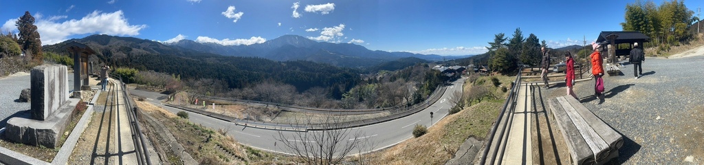 LINE_ALBUM_20240227 馬籠道.午餐蕎麥麵_240310_5.jpg