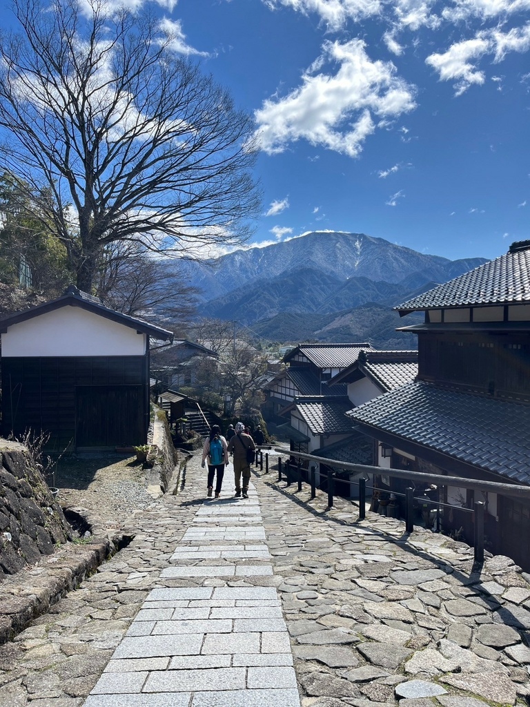 LINE_ALBUM_20240227 馬籠道.午餐蕎麥麵_240310_24.jpg