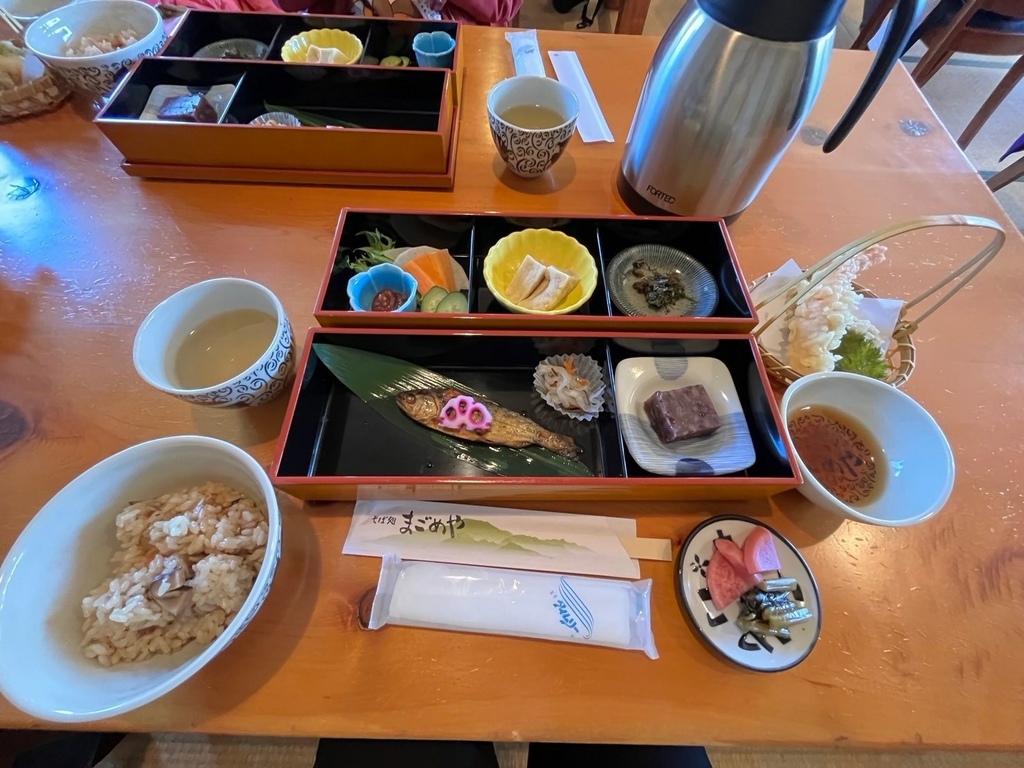 LINE_ALBUM_20240227 馬籠道.午餐蕎麥麵_240310_33.jpg