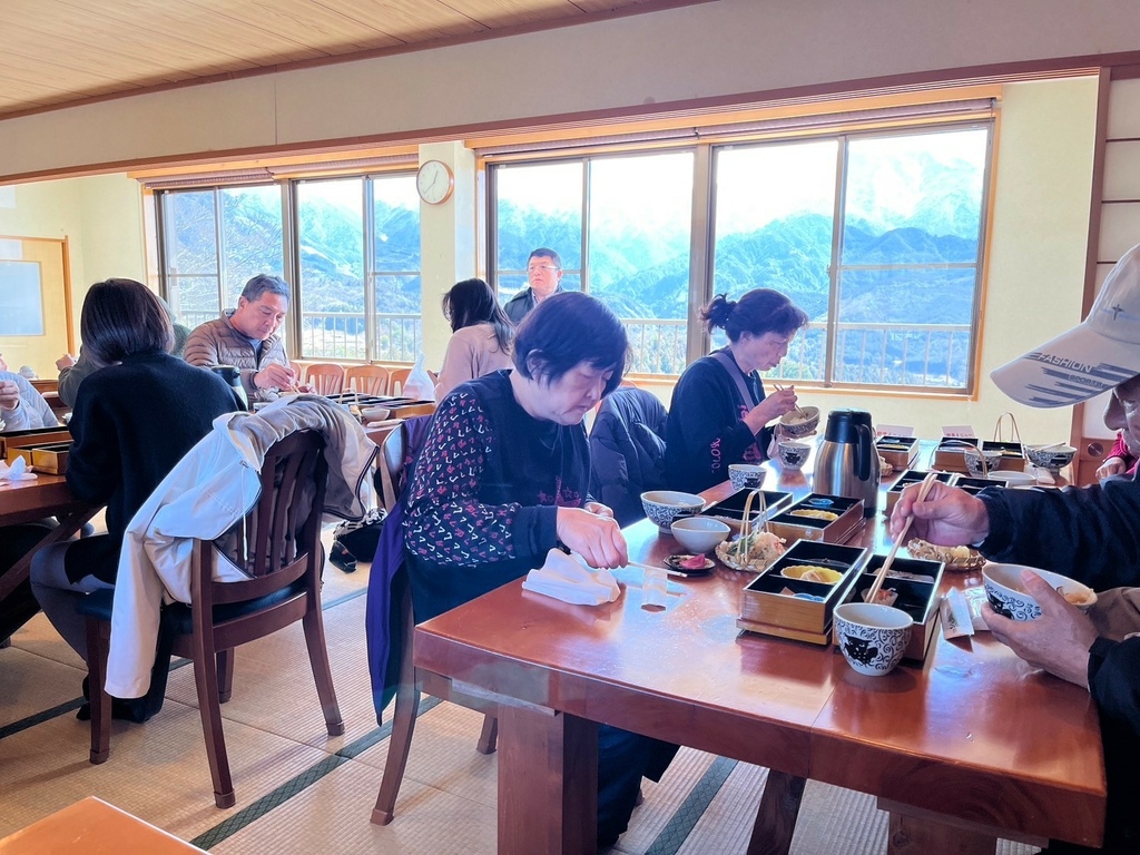 LINE_ALBUM_20240227 馬籠道.午餐蕎麥麵_240310_35.jpg