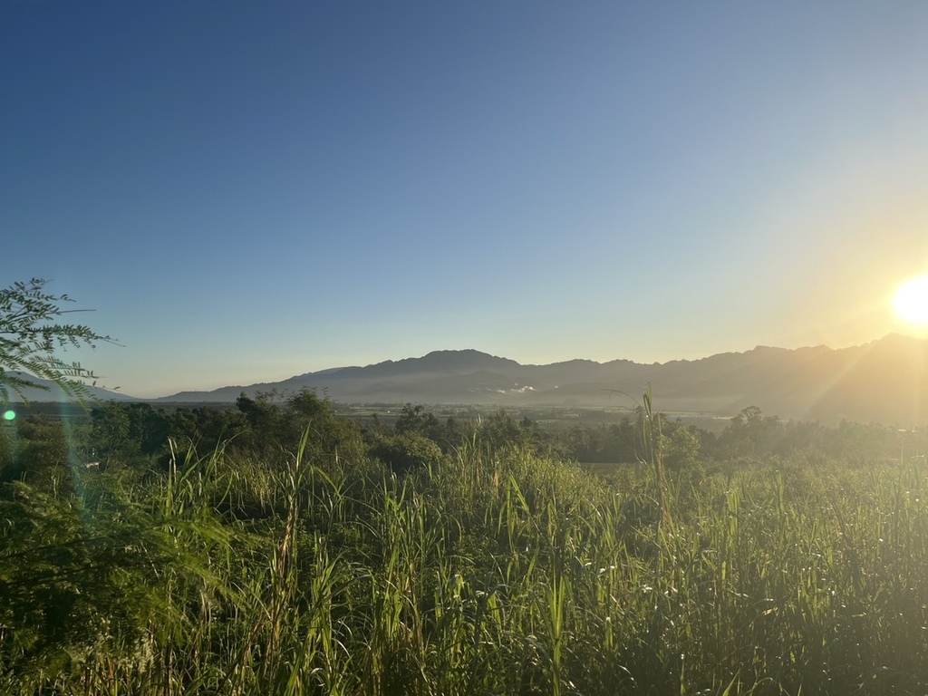 【台東】2025臺灣國際熱氣球嘉年華.古都海鮮料理 【台東】2025臺灣國際熱氣球嘉年華.古都海鮮料理