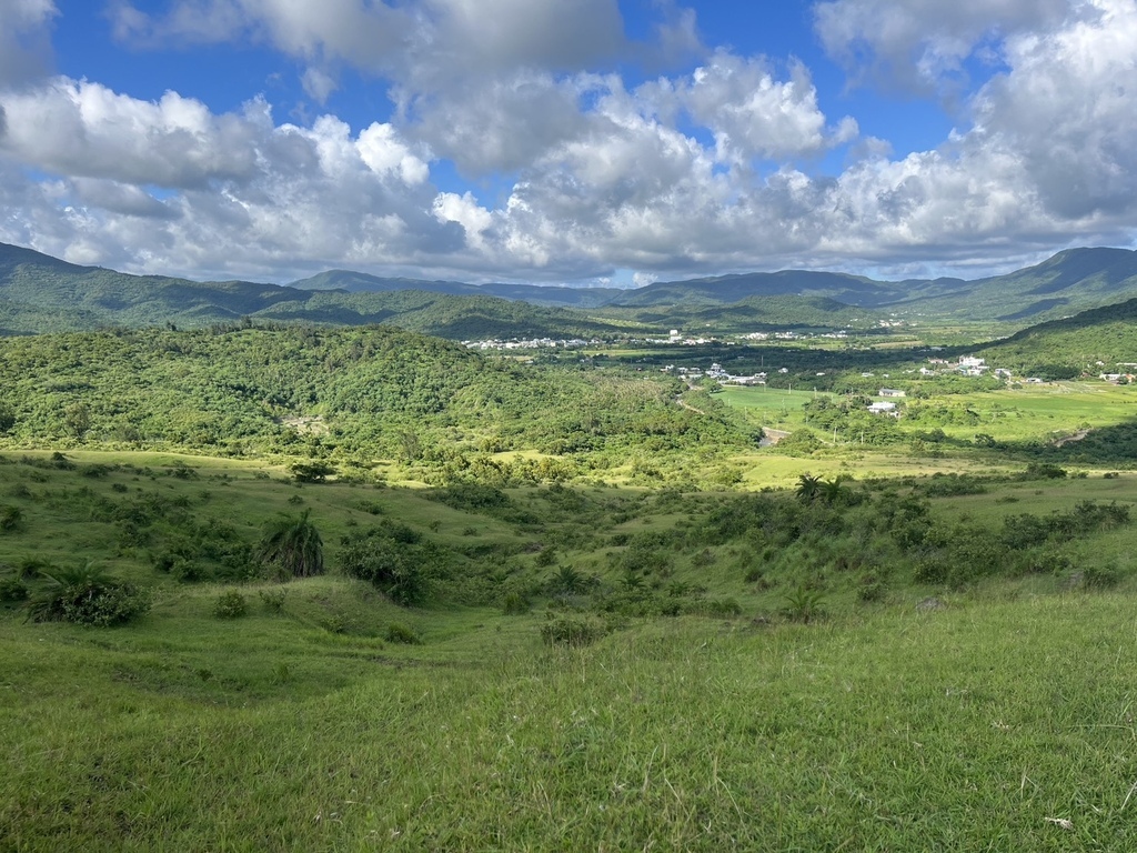 【屏東】大山羊肉爐餐廳車城店．呆風草原．小墾丁渡假村．小山快