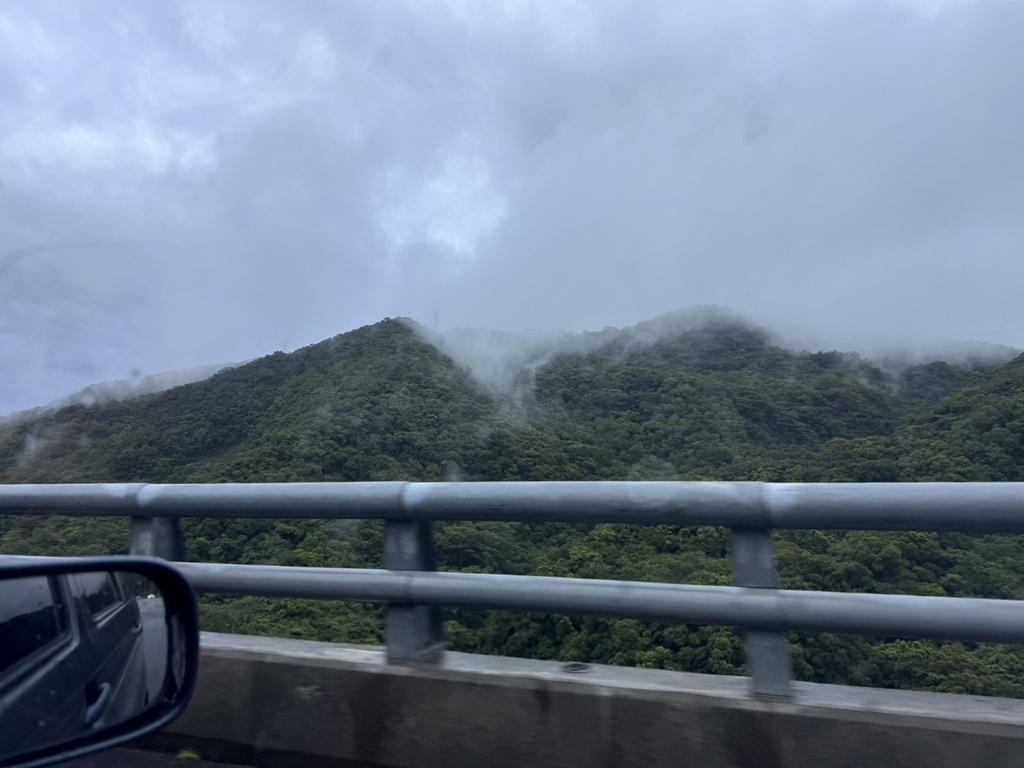 【台東】多良車站.客來吃樂.湧泉運動公園(普魯).寶町藝文中 【台東】多良車站.客來吃樂.湧泉運動公園(普魯).寶町藝文中