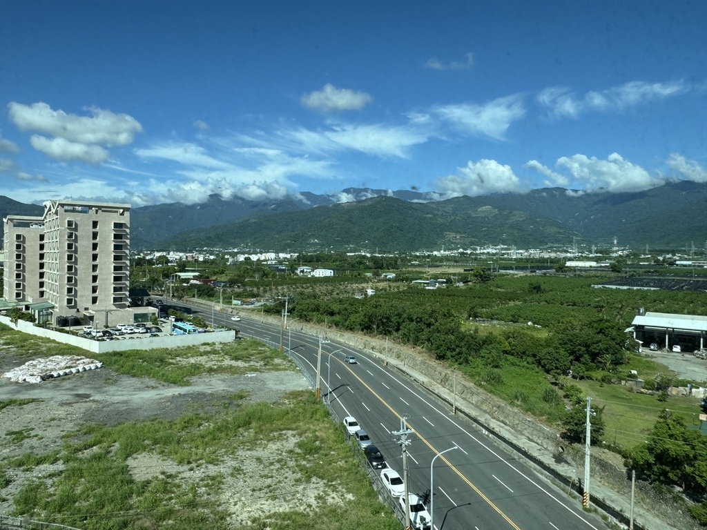【台東】娜路彎銀河行館.豪華四人房.濟州之家韓式豆腐鍋-台東 【台東】娜路彎銀河行館.豪華四人房.濟州之家韓式豆腐鍋-台東