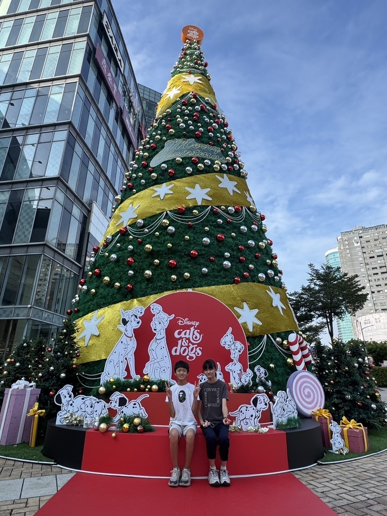 2025.十月.夏.EMMA&MARK.雙十連假.中秋連假 2025.十月.夏.EMMA&MARK.雙十連假.中秋連假