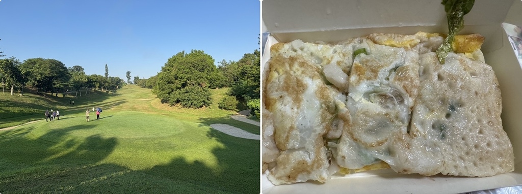 2025.十一月.秋.EMMA&MARK.鳳凰颱風 2025.十一月.秋.EMMA&MARK.鳳凰颱風