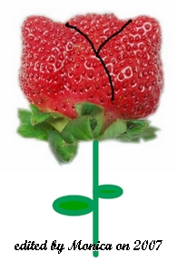 Rose草莓.jpg