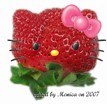 hello草莓2.jpg