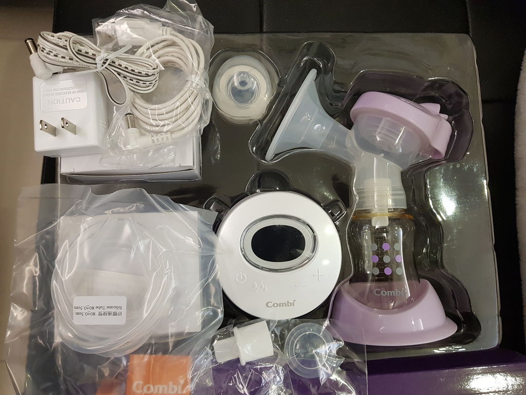 20190404_020921.jpg 20190404_020921.jpg