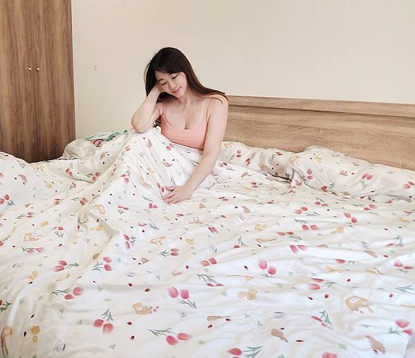 PTT網友好評天絲床包:我愛上了<伯妮寢具>的光滑柔順 !添 PTT網友好評天絲床包:我愛上了<伯妮寢具>的光滑柔順 !添