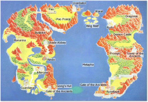 shining force exa gundestor cavern shining force exa gundestor cavern