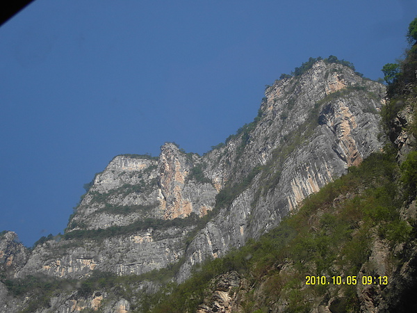 長江三峽073.JPG