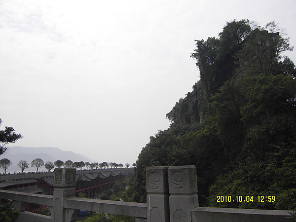 長江三峽040.JPG