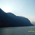 長江三峽058.JPG