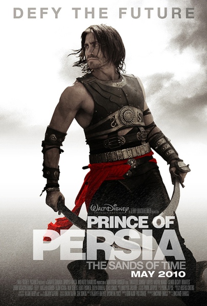 jake-gyllenhaal-prince-of-persia-movie-poster_a.jpg