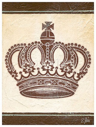 RES1008~The-Crown-Posters.jpg