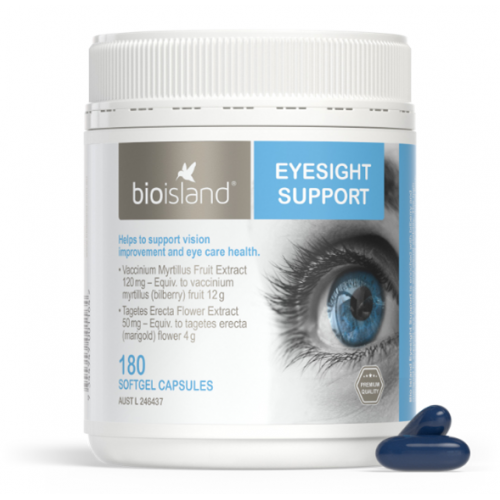 BI-Eyesight-support-(180)-500x500.png