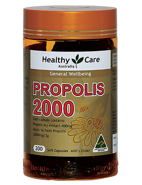 hc-propolis-2000-200-capsules.png