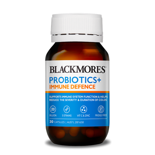 Probiotics-Immune-Defence-(30)-500x500.png