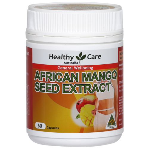 hc-african-mango-seed-extract-150mg-60-capsules-500x500.png