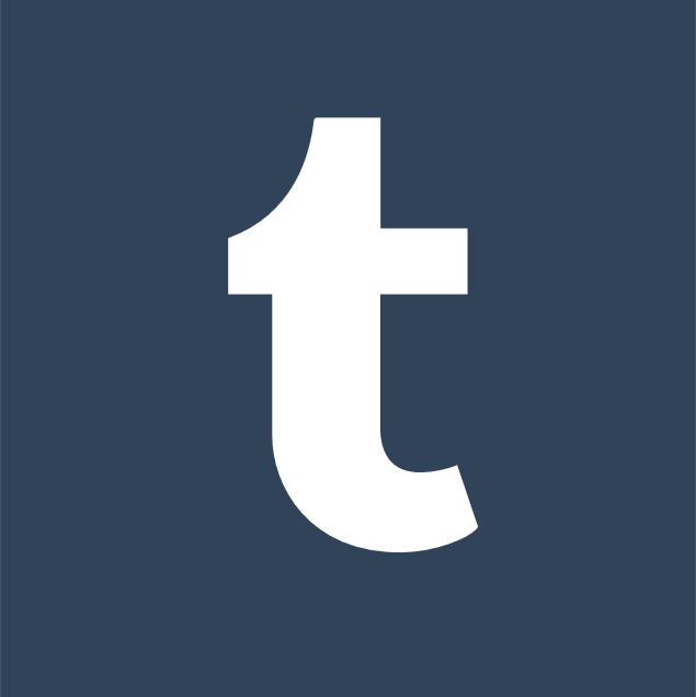 tumblr-icon.png