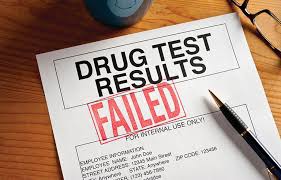 Image result for drug test