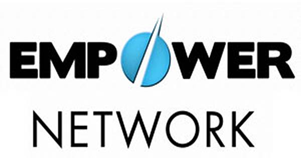 Empower Network Facebook Ban.jpg