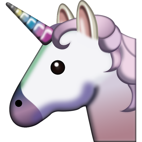 Unicorn_Emoji.png