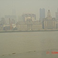 2009陸家嘴9.JPG